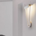 Бра Inodesign Vi. W